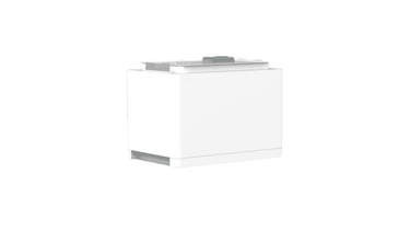 Pylon Force-L2 Li-ion Battery Module 3.55kWh